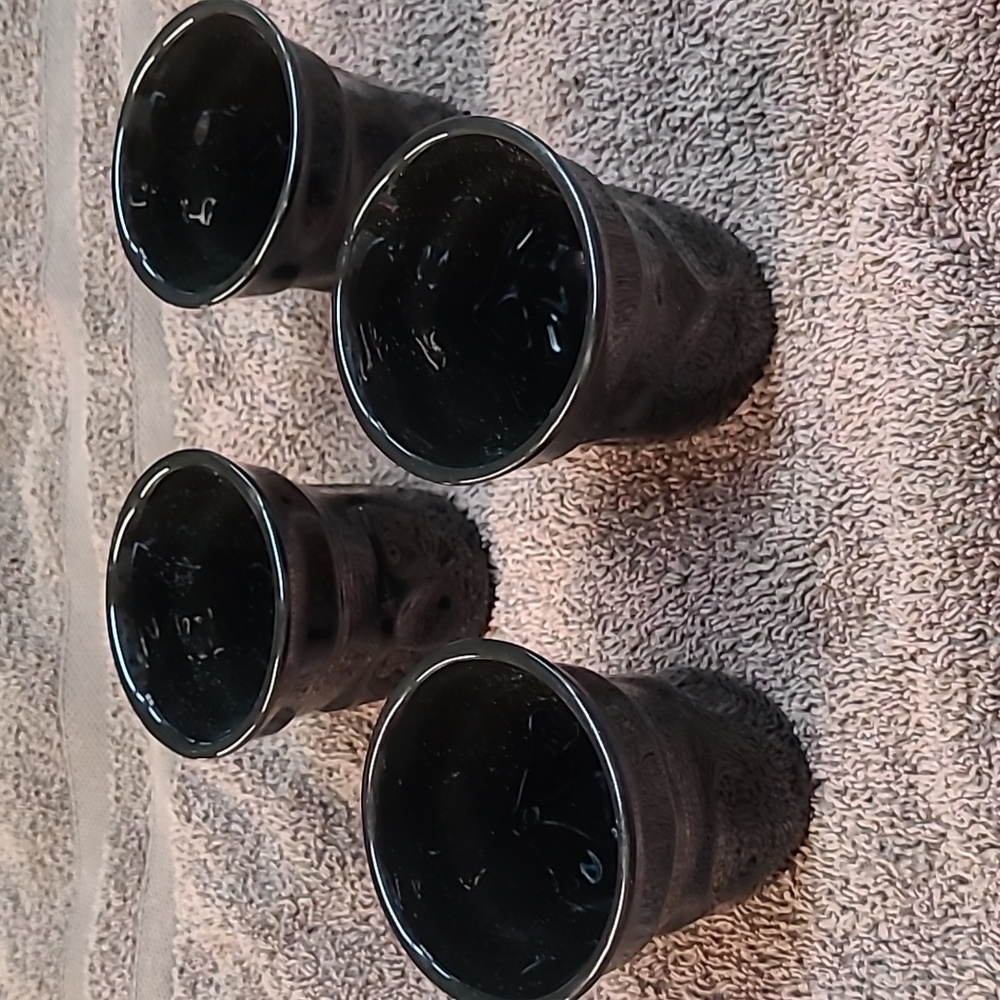 Bialetti tealight holders set of 4